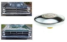 Ford fairlane chrome for sale  San Diego