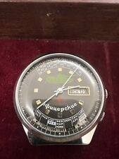 Orologio vintage sovietico usato  Roma