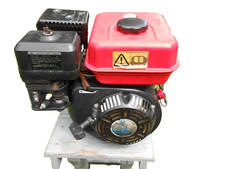 Kart generator pump for sale  Longwood