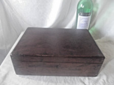 Antique good quality for sale  EXETER