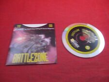 Gamer disc 3.13 for sale  Kendall Park
