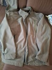offshore jacke gebraucht kaufen offshore jacke gebraucht kaufen Enkenbach-Alsenborn