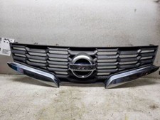 Grille coupe fits for sale  Wichita