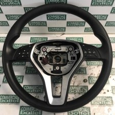 Volante con comandi usato  Forgaria nel Friuli
