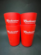 Large red foam for sale  Batavia