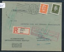 E6645 reco pbrief gebraucht kaufen  Bünde