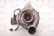 Mercedes klasse w212 gebraucht kaufen  Deutschland