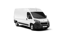 Fiat ducato 2.0 for sale  HINCKLEY