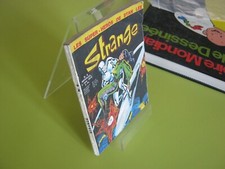 Strange lug tbe d'occasion  Saint-Florentin