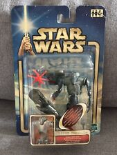 Figurine star wars d'occasion  Marseille VIII