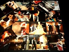 Scanners david cronenberg d'occasion  France