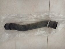 Tubo intercooler alfa usato  Italia