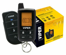 Viper 5305v security d'occasion  Expédié en Belgium