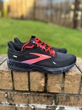 Brooks launch gts9 for sale  KILMARNOCK