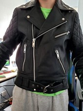 Belstaff 80s vintage for sale  PONTYPOOL