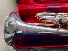 Boosey hawkes imperial for sale  LONDON