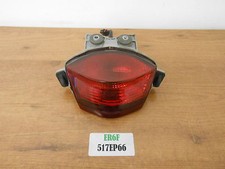 Kawasaki er6f right for sale  DONCASTER