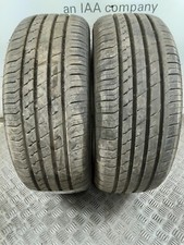 215 55 16 tyres for sale 215 55 16 tyres for sale DONCASTER
