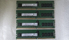 Lot genuine hynix d'occasion  Objat