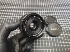 Yashica 35mm contax gebraucht kaufen  Deutschland