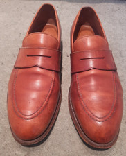 crockett jones shoes for sale crockett jones shoes for sale CROYDON