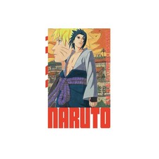 Naruto edition hokage d'occasion  Lyon VII
