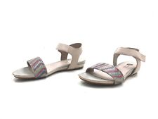 Maca Kitzbühel Damen Sandalen Sandaletten Freizeit Comfort Gr. 37 comprar usado  Enviando para Brazil