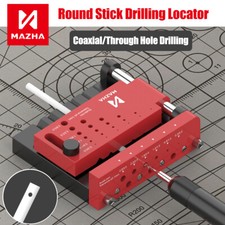 Mazha mazha round for sale  Shipping to United States