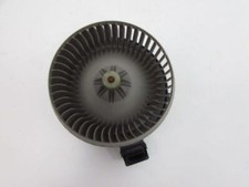 Ventilateur chauffage 68004195 d'occasion  France