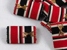 Bandspange eisernes kreuz gebraucht kaufen Bandspange eisernes kreuz gebraucht kaufen  Speyer