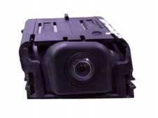 RANGE ROVER SPORT KAMERA COFANIA MODUŁ KONTROLERA AH32-19H422-A na sprzedaż  PL