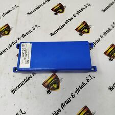 Centralina bluetooth telefono usato  Spedire a Italy