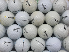 Srixon ad333 tour for sale  SOUTHPORT