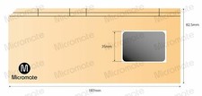 Microfilm microfiche scanning for sale  PORT TALBOT