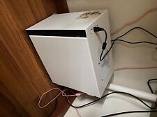 Nzxt h210i compact for sale  San Jose