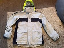 Gill waterproof coast for sale  COWES