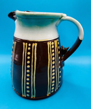 Stoneware brian studio for sale  PENZANCE