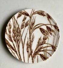 English ironstone tableware for sale  SWANSEA