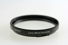 Filter carl zeiss gebraucht kaufen  Filderstadt