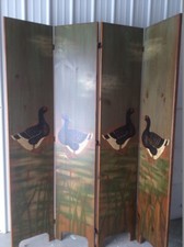 Large room divider for sale  Granger