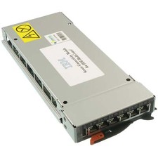 Ibm bladecenter server gebraucht kaufen Ibm bladecenter server gebraucht kaufen  Berlin