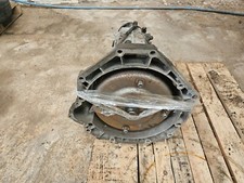Jaguar type 3.0 for sale  SHEFFIELD