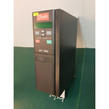 Vlt 2840 kva d'occasion  Saint-Égrève