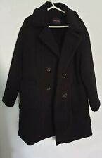 Wulux paris womens for sale  HUDDERSFIELD