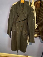 raf coat for sale raf coat for sale NOTTINGHAM