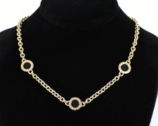 Vintage bvlgari bulgari for sale  Chicago