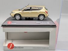 Modellautos jcollection ixo gebraucht kaufen  Neunkirchen-Seelscheid