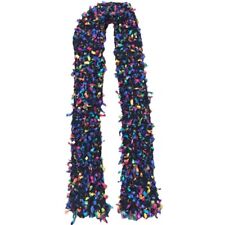 Hand knitted black for sale  Winston Salem