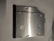 Dvd 6930p 6730b usato  Cremona