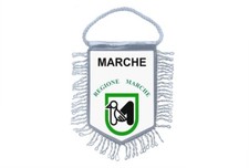 Fanion mini drapeau d'occasion  Valence